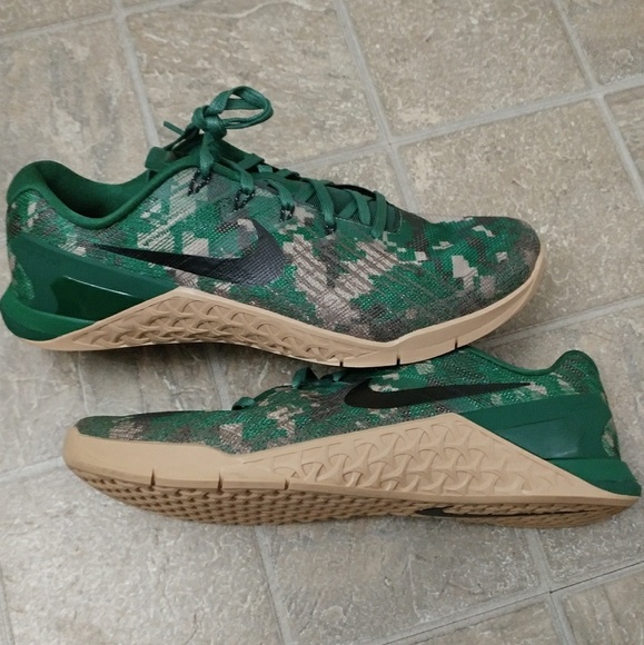 metcon 3 camo